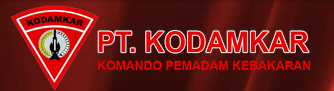 PT Kodamkar