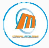 PT Mandiri Lautan Embun