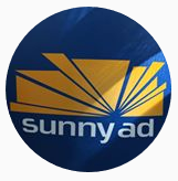 PT Sinar Kreasi Inti