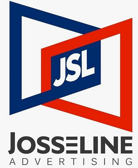 PT Josseline Media Solusi