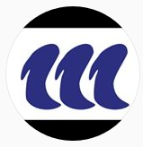 PT Mantraguna Polamandiri