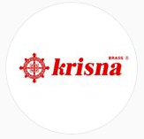 PT Krisna Brass Indonesia