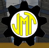 PT Jaya Mulia Techindo