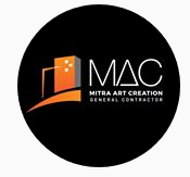 CV Mitra Art Creation