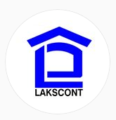 CV Laksita Konstruksi