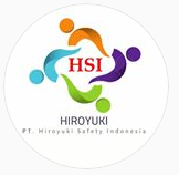 PT Hiroyuki Safety Indonesia