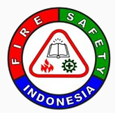 PT Fire Safety Indonesia PJK3