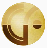 PT Citra Classic Furniture 