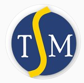 PT Tirta Surya Mandiri