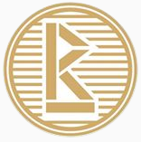 PT Primacon Bangun Persada