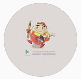 CV Bangkit Jadi Terang