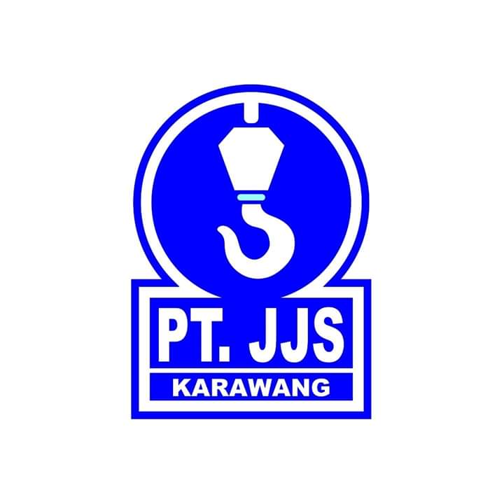 PT. Jaya Jasa Sarana