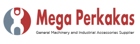 PT Mega Perkakas Abadi