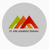 PT Atrilas Mindo Teknika