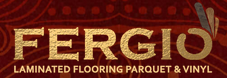 Fergio