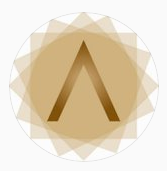 PT Tridivan Architama 