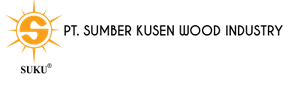 PT Sumber Kusen Wood Industry