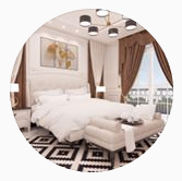 PT Tatagriya Indonesia