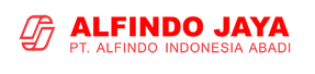 PT Alfin Indonesia Abadi 