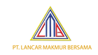 PT Lancar Makmur Bersama