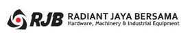 PT Radiant Jaya Bersama