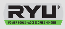 Ryu Power Tool