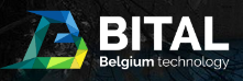 PT Bital Asia