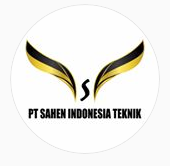 PT Sahen Indonesia Teknik