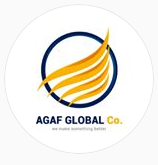 PT Agaf Global Kreasindo