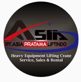 PT Asia Pratama Liftindo
