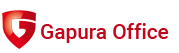PT Garuda Perkasa