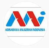PT AAI