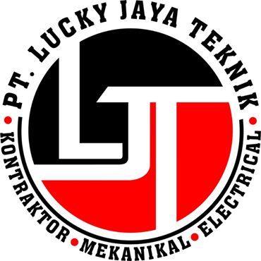 PT Lucky Jaya Teknik