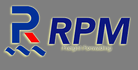 PT Rajawali putra Maritim
