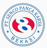 PT Senco Panca Karya 