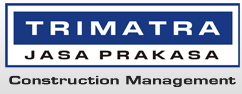 PT Trimatra Jasa Prakasa 