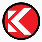 PT Kenindo Karya Abadi 