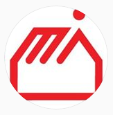 PT Moncrete International 