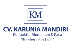 CV Karunia Mandiri