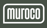PT Muroco