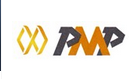 CV Putra Mas Pratama