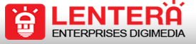 PT Lentera Enterprises Digimedia