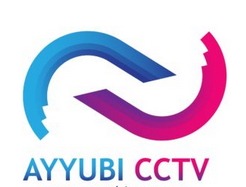 Ayyubi Cctv
