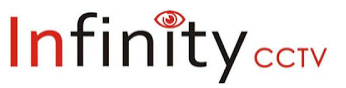  Cctv Infinity 