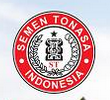 PT Semen Tonasa