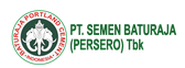 PT Semen Baturaja Persero