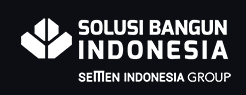 PT Solusi Bangun Beton