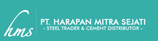 PT Harapan Mitra Sejati