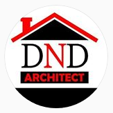 DND Architect