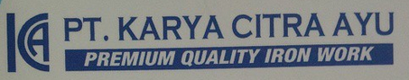 PT Karya Citra Ayu